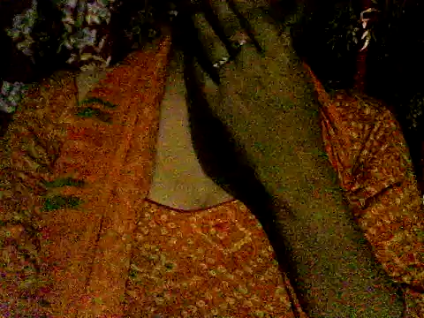 YAMUNA 012 online show from 03-16-26, 04:40