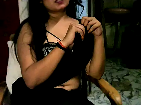 YAMUNA 012 online show from 05-11-26, 07:22