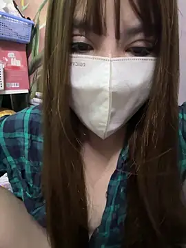 Lisa Mayy online show from 03-17-26, 06:28