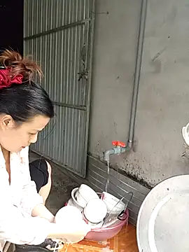 Snapshot of Angel_x01 chatting on 03-15-26, 08:09 Angel x01 online show from 03-15-26, 08:09