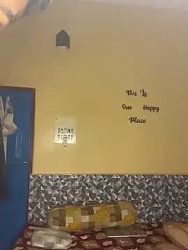 Snapshot of deshibhabi93 chatting on 03-12-26, 12:11 deshibhabi93 online show from 03-12-26, 12:11