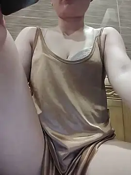 candy flo online show from 06-09-26, 03:23