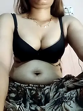 saniya 008 online show from 05-16-26, 10:36