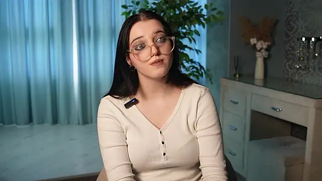 AnnabelScalia online show from 03-13-26, 09:49