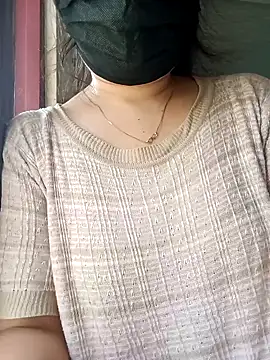 Any 120 online show from 03-14-26, 03:23