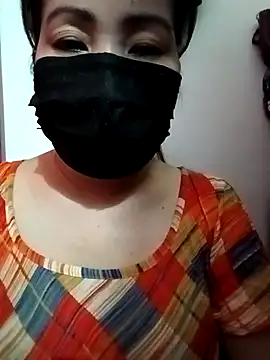 Any 120 online show from 03-14-26, 03:28