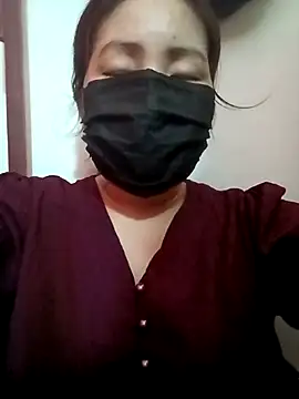 Any 120 online show from 03-16-26, 05:13