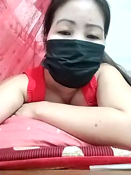 Any 120 online show from 03-26-26, 05:29