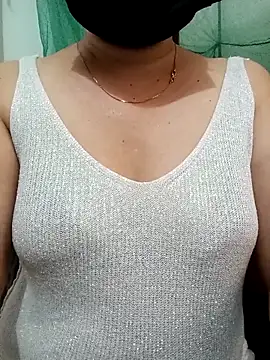 Any 120 online show from 04-05-26, 04:09