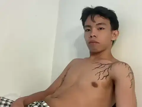 hottasianboy online show from 07-29-26, 11:52