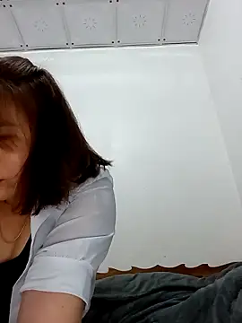 Snapshot of Phsex27sx chatting on 03-14-26, 05:40 Phsex27sx online show from 03-14-26, 05:40