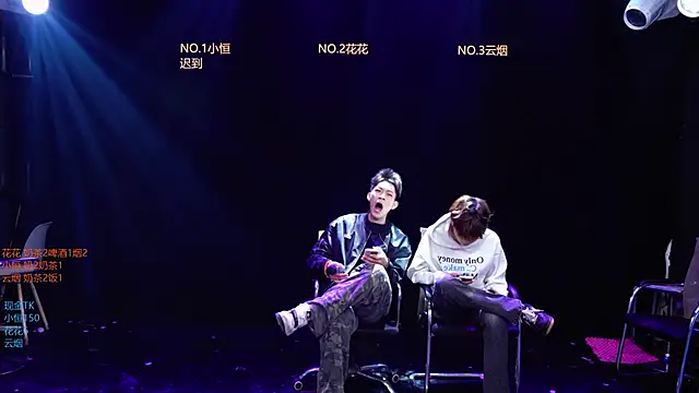 Snapshot of Gay-NextDoor1 chatting on 03-15-26, 01:11 Gay-NextDoor1 online show from 03-15-26, 01:11