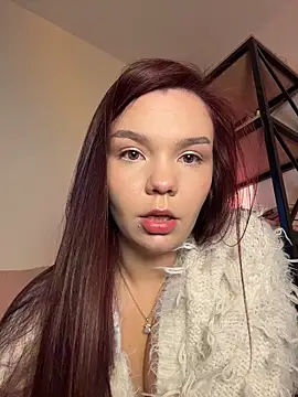 Snapshot of Sowet4uu chatting on 03-27-26, 11:15 Sowet4uu online show from 03-27-26, 11:15