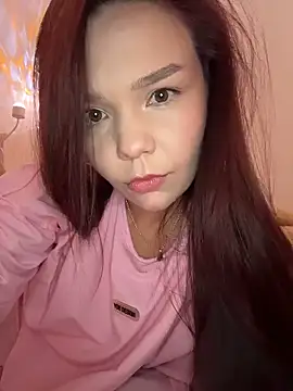 Snapshot of Sowet4uu chatting on 03-29-26, 04:56 Sowet4uu online show from 03-29-26, 04:56