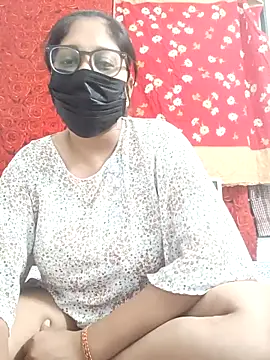 Snapshot of choco1108 chatting on 03-16-26, 04:00 choco1108 online show from 03-16-26, 04:00