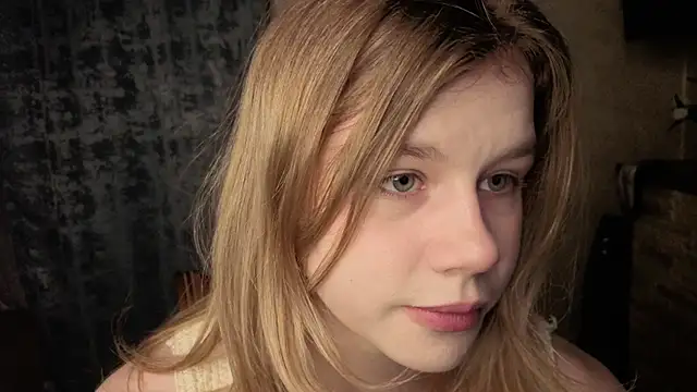 AureliaAngel online show from 05-25-26, 10:05