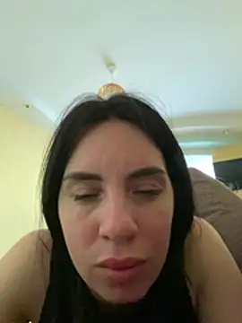 Alex Svift online show from 04-29-26, 12:53
