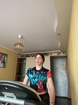 Alex Svift online show from 05-05-26, 12:24