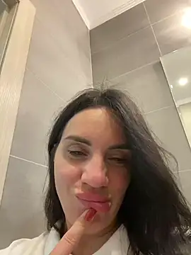 Alex Svift online show from 06-19-26, 07:23
