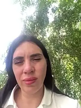 Alex Svift online show from 06-24-26, 10:03