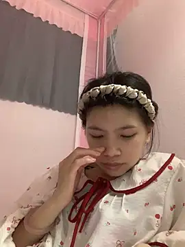 Drieevisexxx online show from 03-13-26, 03:40