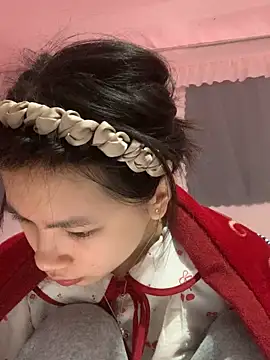 Drieevisexxx online show from 03-14-26, 03:45