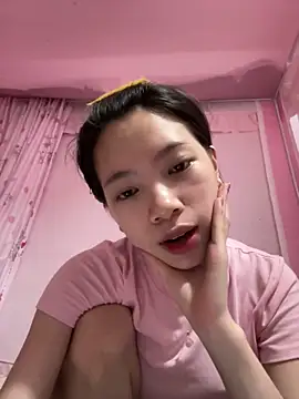 Drieevisexxx online show from 04-14-26, 05:24