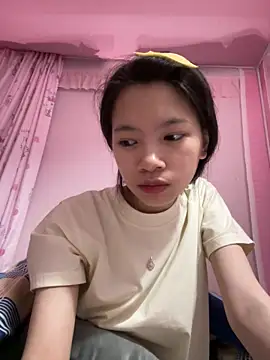 Drieevisexxx online show from 04-28-26, 02:00