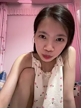 Drieevisexxx online show from 06-03-26, 01:25