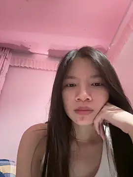 Drieevisexxx online show from 06-13-26, 04:38