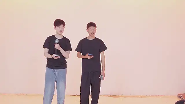 Snapshot of Elite_998 chatting on 03-13-26, 03:29 Elite 998 online show from 03-13-26, 03:29