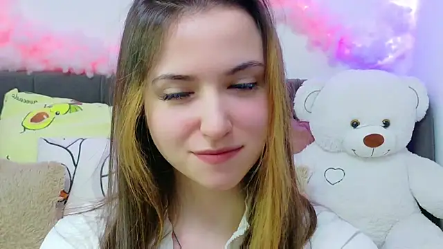 Snapshot of LeenMoonie chatting on 03-21-26, 11:41 LeenMoonie online show from 03-21-26, 11:41