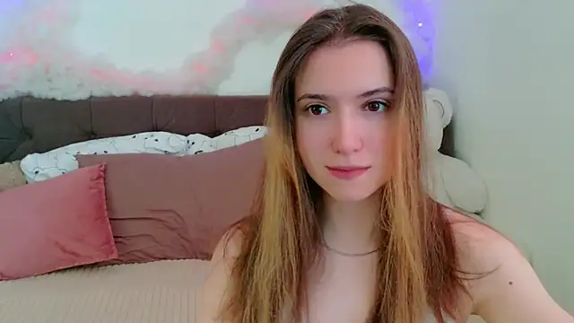 LeenMoonie online show from 07-10-26, 05:12