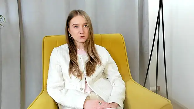 DonellaGrandel online show from 03-14-26, 07:14