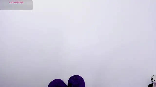 kyliewilso online show from 03-16-26, 01:44