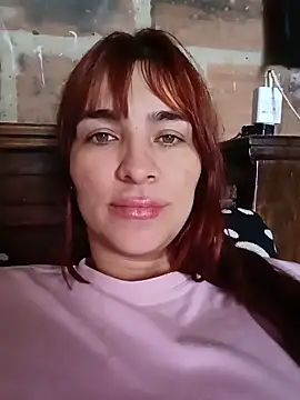 kyliewilso online show from 06-07-26, 04:44