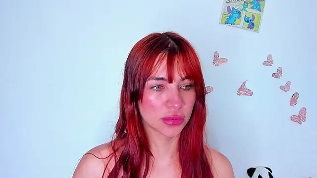 kyliewilso online show from 06-13-26, 12:36
