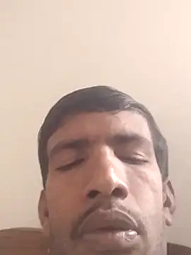 Snapshot of Lipsyguy2295 chatting on 03-14-26, 09:26 Lipsyguy2295 online show from 03-14-26, 09:26