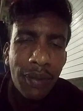 Snapshot of Lipsyguy2295 chatting on 03-15-26, 06:58 Lipsyguy2295 online show from 03-15-26, 06:58