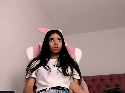 Sweet Scarlett  online show from 04-05-26, 02:03