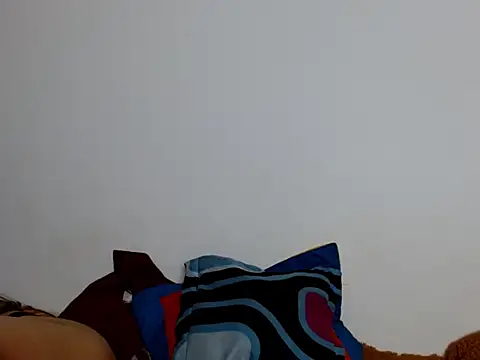 Sweet Scarlett  online show from 06-05-26, 04:13