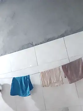 chekoko online show from 04-24-26, 11:56