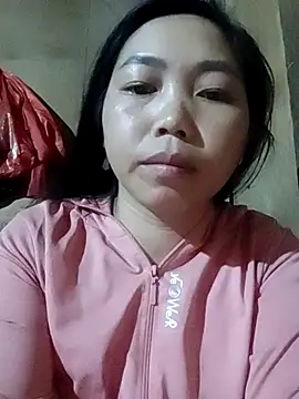 Snapshot of chekoko chatting on 05-22-26, 10:26 chekoko online show from 05-22-26, 10:26