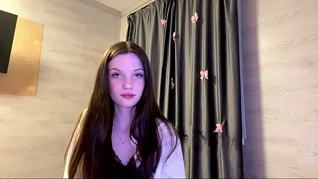 Snapshot of KellyAllison chatting on 03-14-26, 09:53 KellyAllison online show from 03-14-26, 09:53