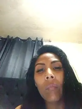 cosita rica 1 online show from 04-17-26, 06:05