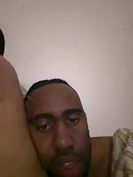 loverspicyy online show from 03-14-26, 10:04