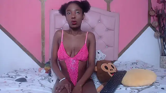 Belinda lane online show from 04-10-26, 11:48