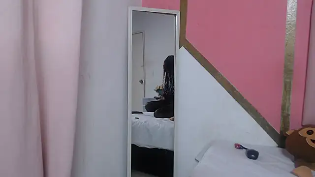 Belinda lane online show from 04-13-26, 12:10