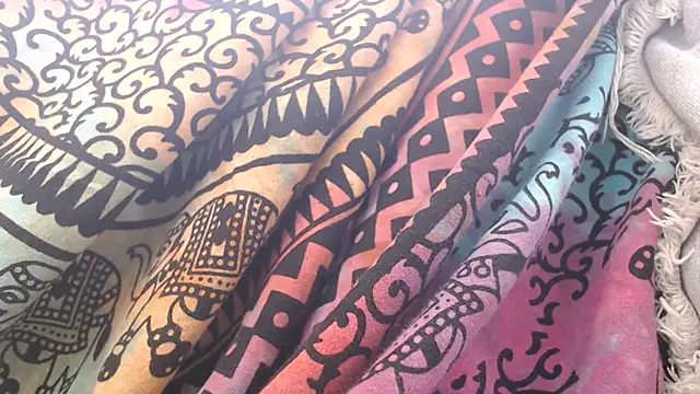 feetandcock85 online show from 03-28-26, 01:00