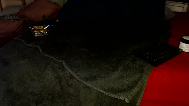 feetandcock85 online show from 07-08-26, 08:46